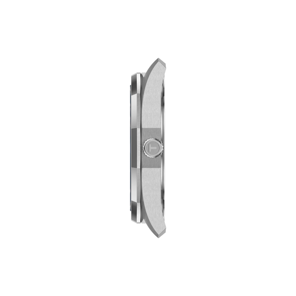 PRC 100 Solar 39 mm