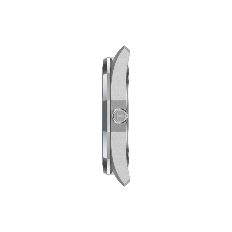 PRC 100 Solar 39 mm