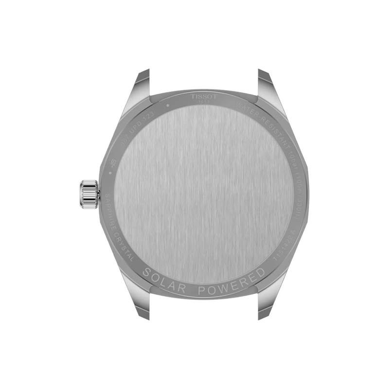 PRC 100 Solar 39 mm