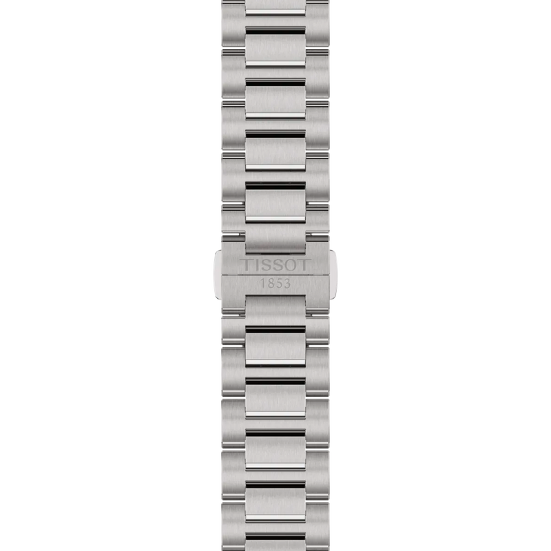 PRC 100 Solar 39 mm
