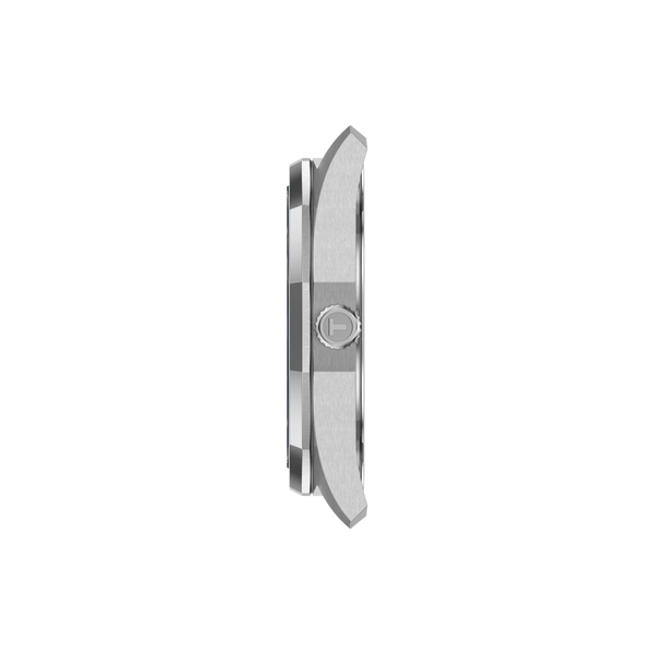 PRC 100 Solar 39 mm