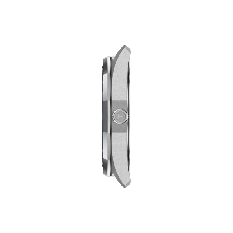 PRC 100 Solar 39 mm