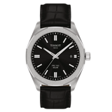 Reloj para Hombre PRC 100 Solar 39mm Negro
