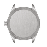 Reloj para Hombre PRC 100 Solar 39mm Negro
