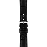 Reloj para Hombre PRC 100 Solar 39mm Negro