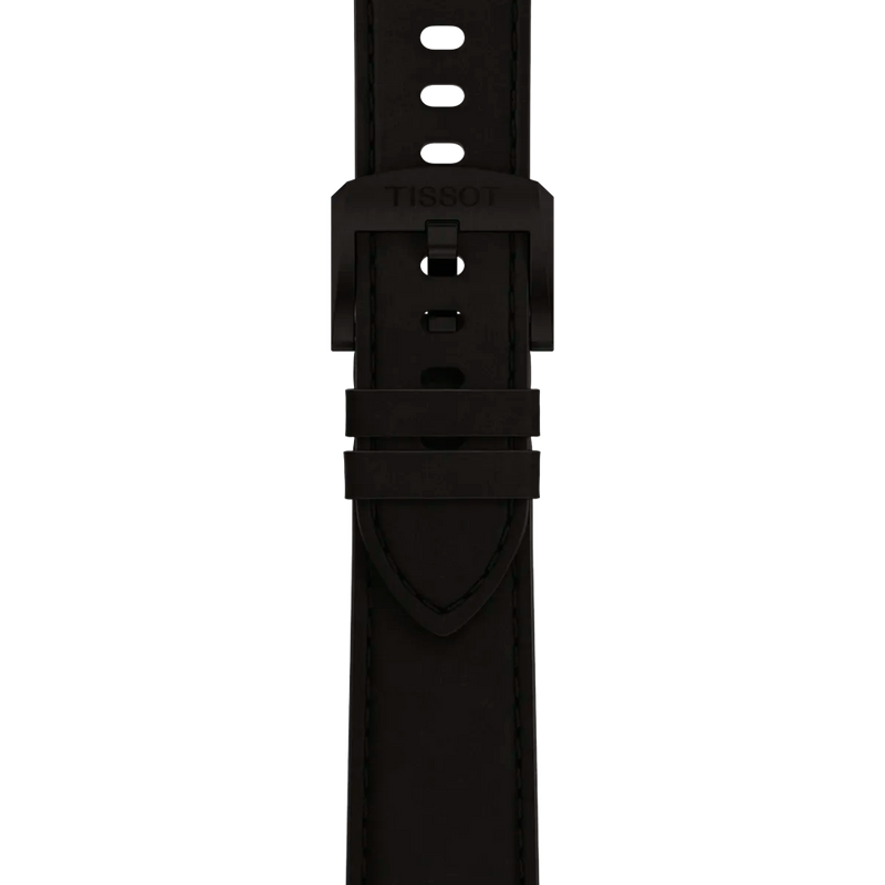 PRC 100 Solar
