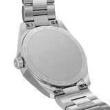 Reloj para Mujer PRC 100 Solar 34mm Plata y Oro Amarillo