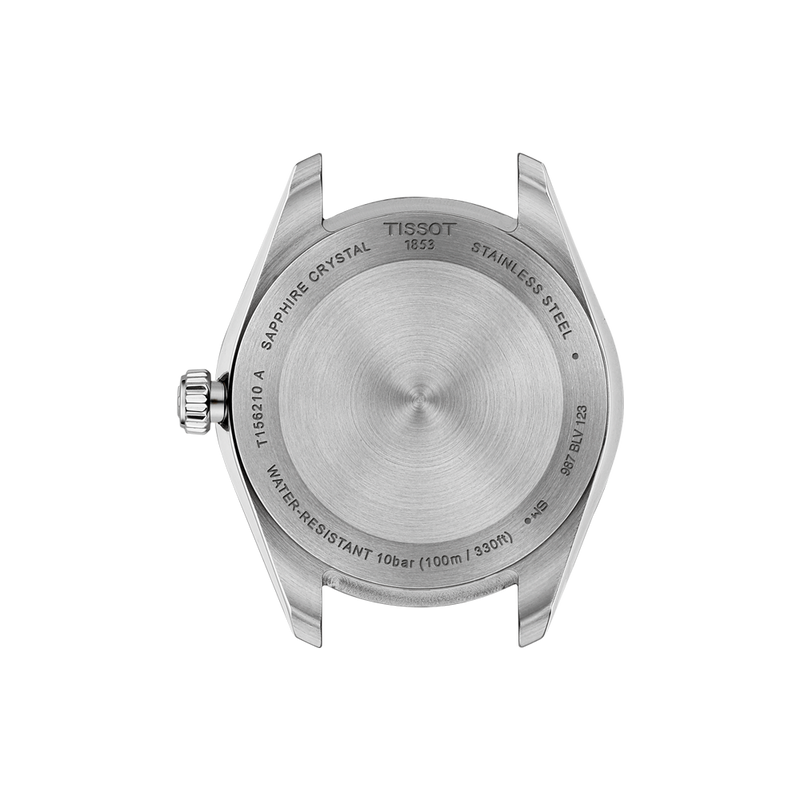 Ballade 34mm