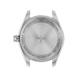 Reloj para Mujer Ballade Cuarzo 34mm Azul y Acero