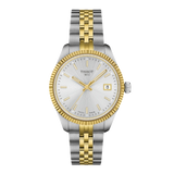 Reloj para Mujer Ballade 34mm Oro Amarillo