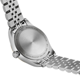 Reloj para Mujer Ballade 34mm Oro Amarillo