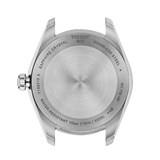 Reloj para Mujer Ballade 34mm Oro Amarillo