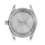 Reloj para Mujer Ballade 34mm Oro Rosa y Azul