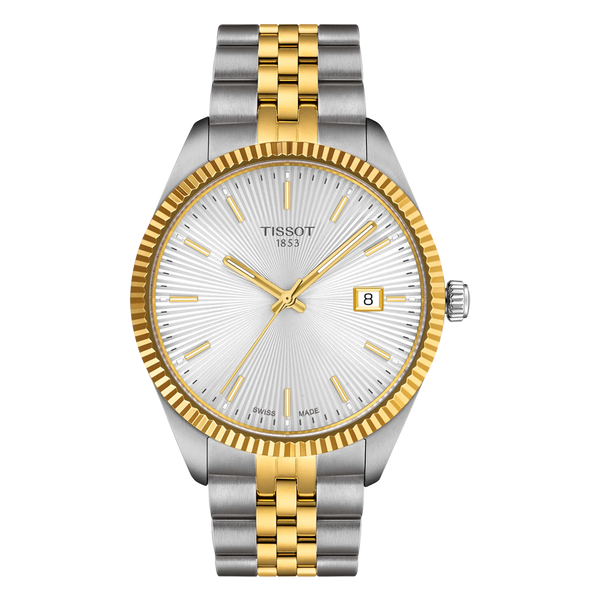 Ballade 40mm