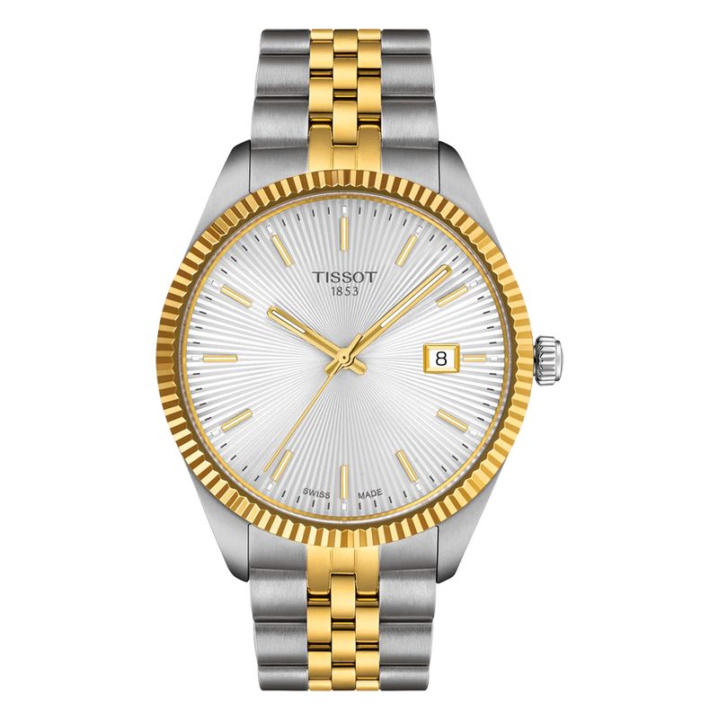 Ballade 40mm