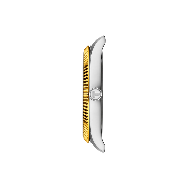 Ballade 40mm