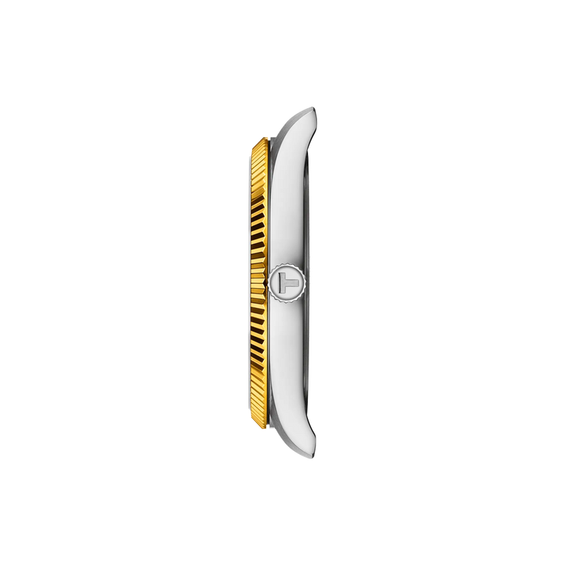 Ballade 40mm