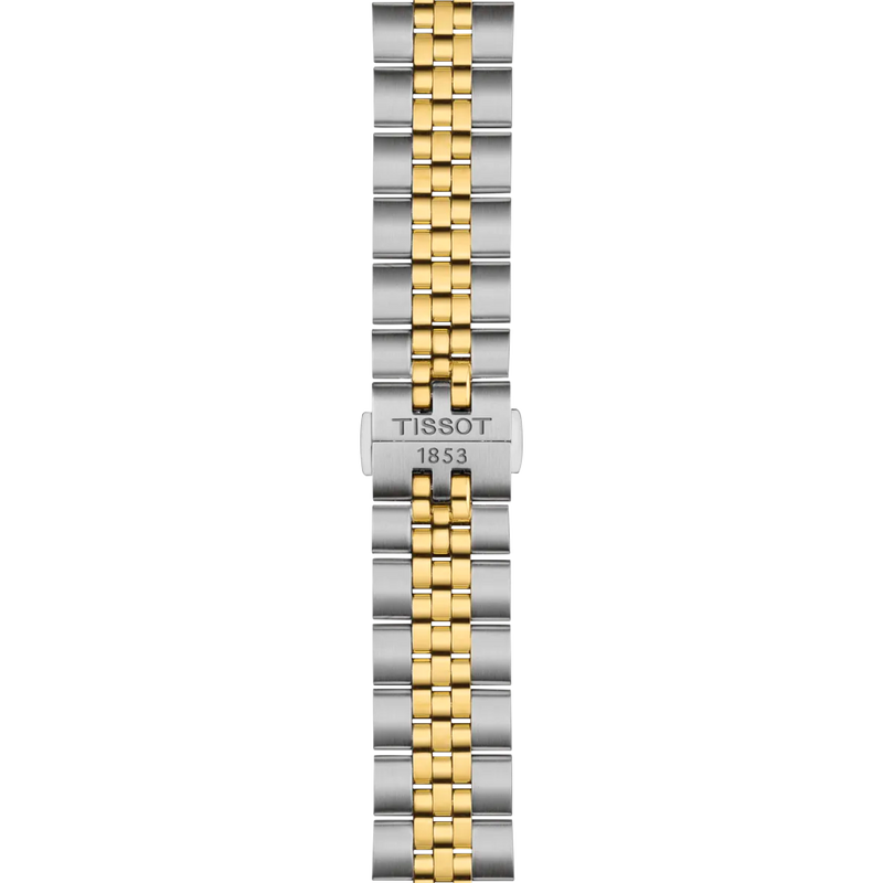 Ballade 40mm