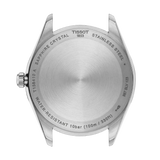 Reloj para Hombre Ballade 40mm Banda Oro Rosa