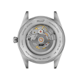 Reloj para Hombre Visodate Automático 39mm Azul y Acero