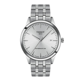 Reloj para Hombre Classic Dream 40mm Plata
