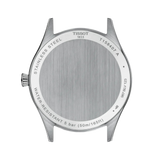 Reloj para Hombre Classic Dream 40mm Plata