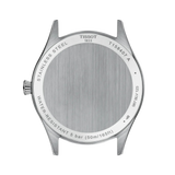 Reloj para Hombre Classic Dream 40mm Plata y Negro