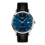 Reloj para Hombre Classic Dream 40mm Negro y Azul