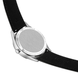 Reloj para Hombre Classic Dream 40mm Negro y Azul