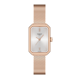 Reloj para Mujer SRV 30mm Oro Rosa
