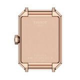 Reloj para Mujer SRV 30mm Oro Rosa