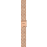 Reloj para Mujer SRV 30mm Oro Rosa