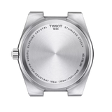 Reloj para Mujer PRX 35mm Plata