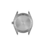 Reloj para Hombre PR 100 40mm Gris y dorado