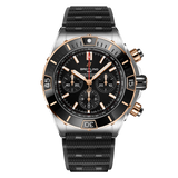 Super Chronomat B01 44