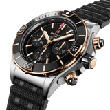 Super Chronomat B01 44