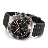 Super Chronomat B01 44