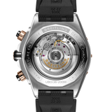 Super Chronomat B01 44