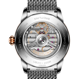 Superocean Heritage B01 Chronograph 42