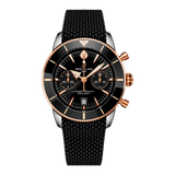 Superocean Heritage B01 Chronograph 42