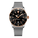 Superocean Heritage B31 Automatic 42