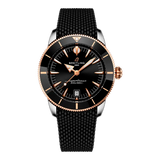 Superocean Heritage B31 Automatic 42