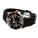 Superocean Heritage B31 Automatic 42