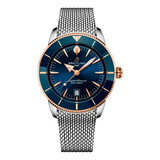 Superocean Heritage B31 Automatic 44