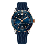 Superocean Heritage B31 Automatic 44