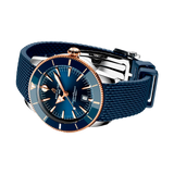 Superocean Heritage B31 Automatic 44