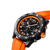 Endurance Pro 44