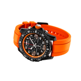 Endurance Pro 44