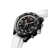 Endurance Pro 38
