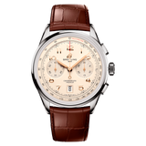 PREMIER B01 CHRONOGRAPH